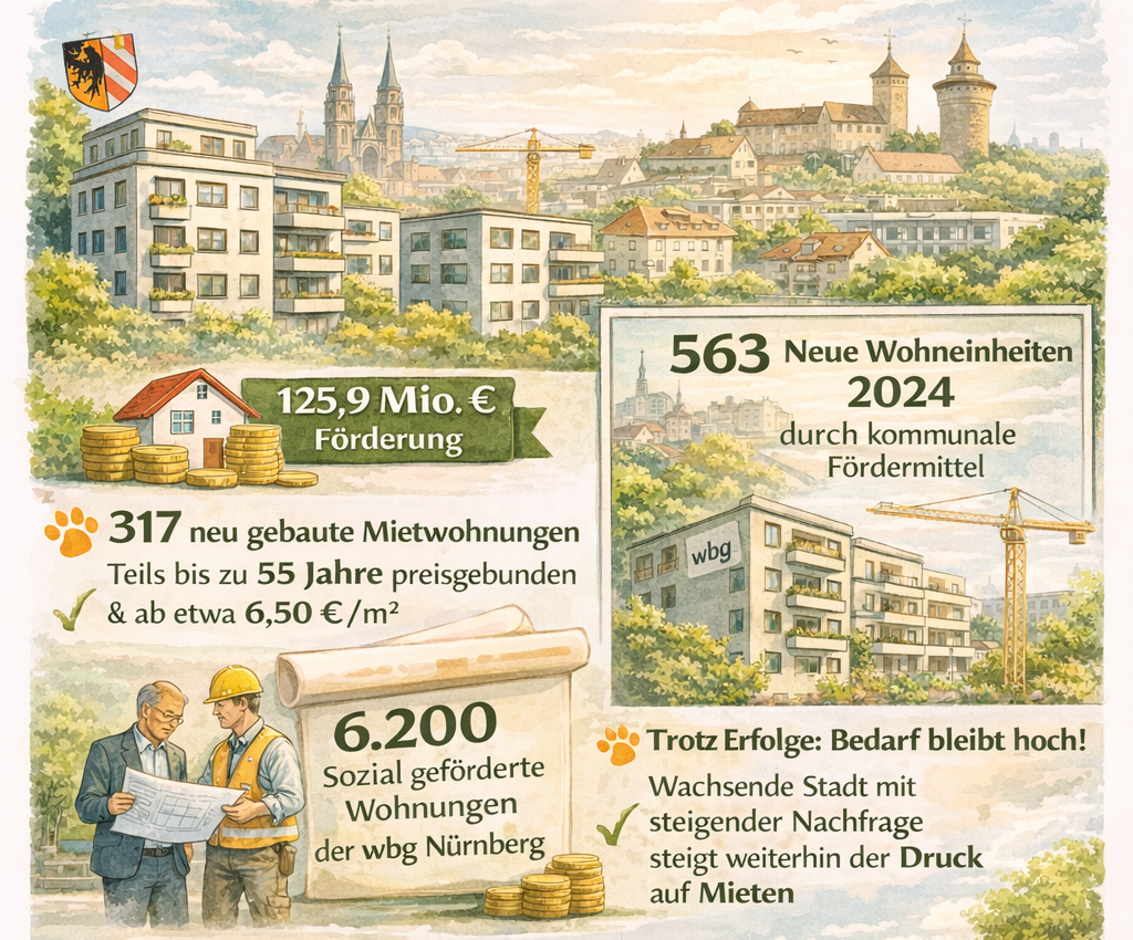 Nürnberg
